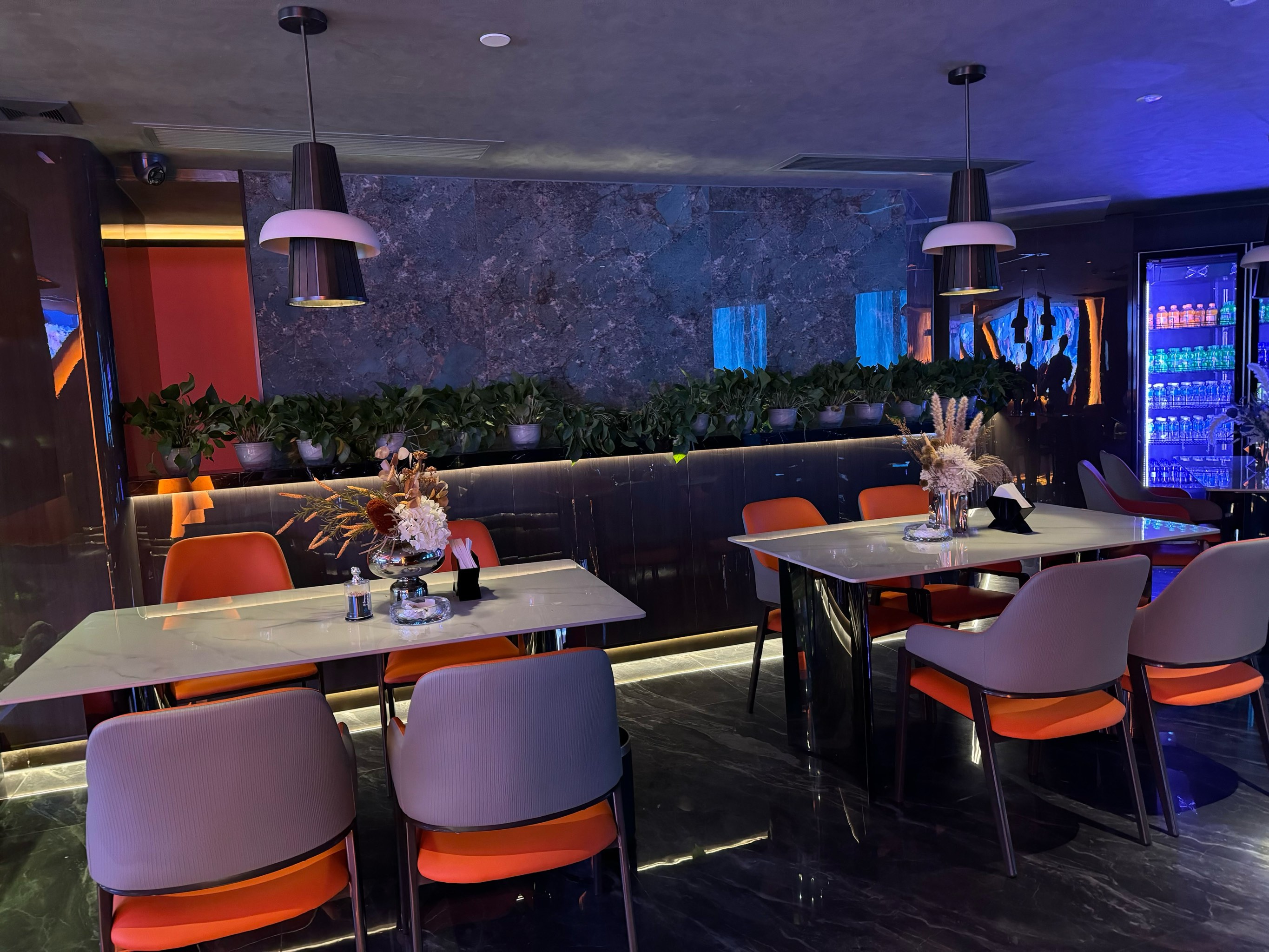 辽阳商务KTV尽享商务娱乐-白塔区ktv预定