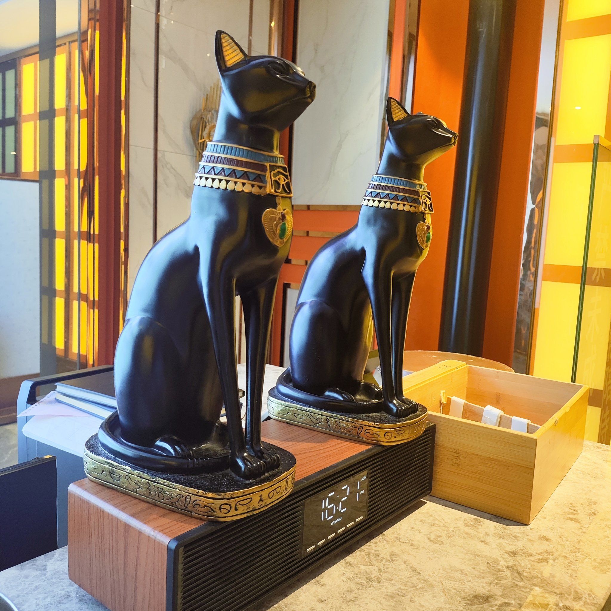 辽阳商务ktv推荐中低端实惠选择-白塔区ktv预定