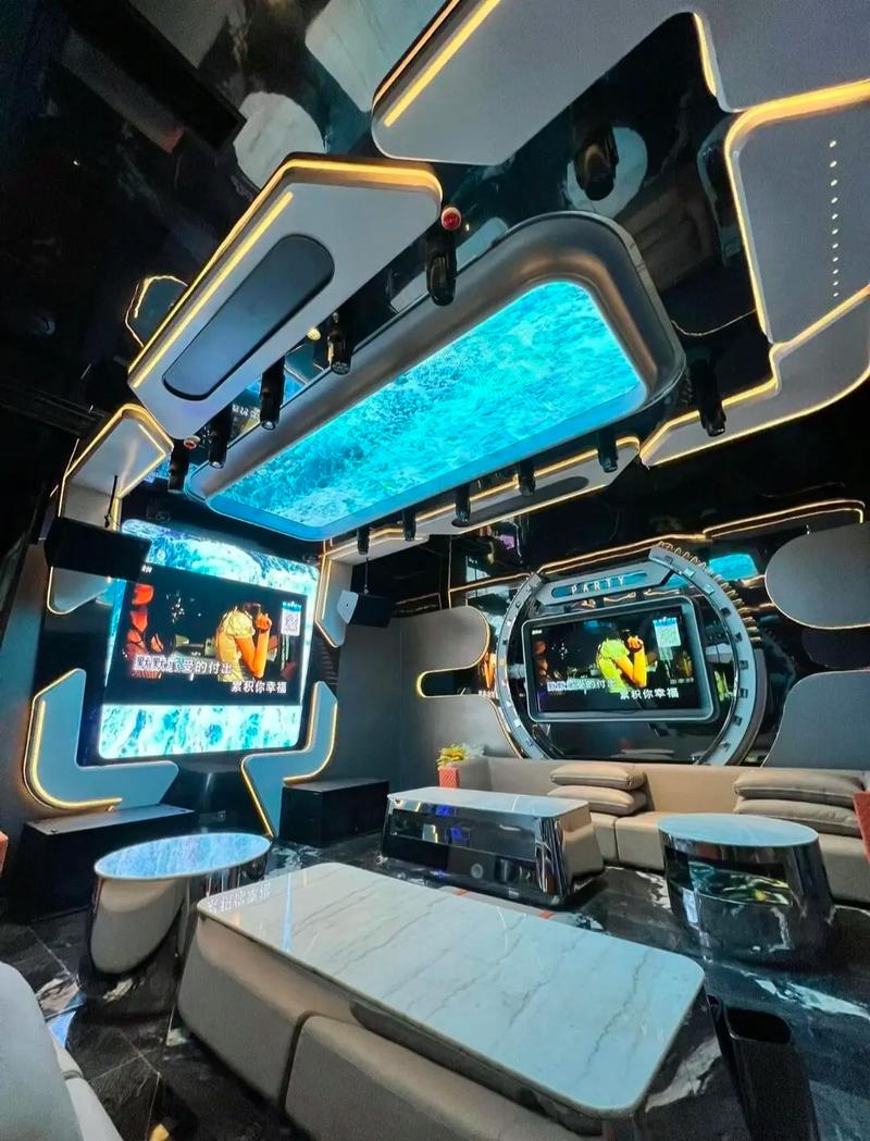 辽阳商务ktv与片场区别-白塔区ktv预定